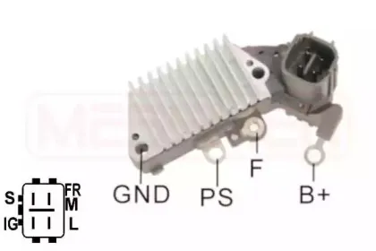 messmer-215679