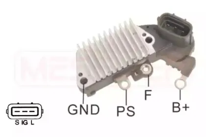 messmer-215684