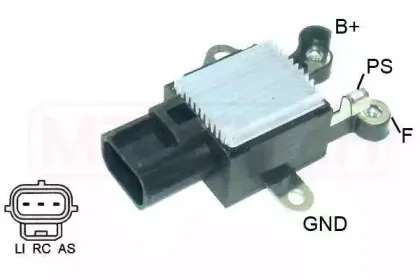 messmer-215697