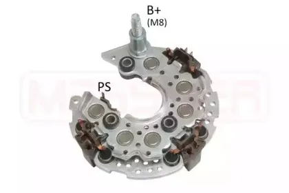 messmer-215705