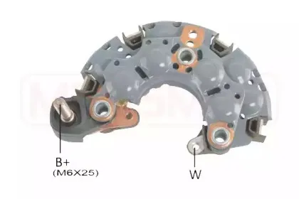messmer-215722