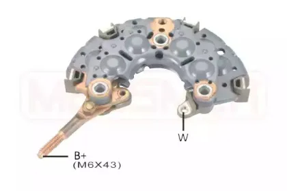 messmer-215725