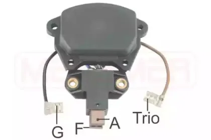 messmer-215734