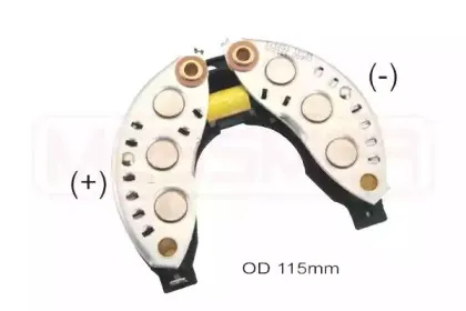 messmer-215746