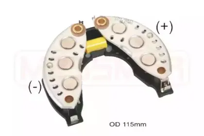 messmer-215747