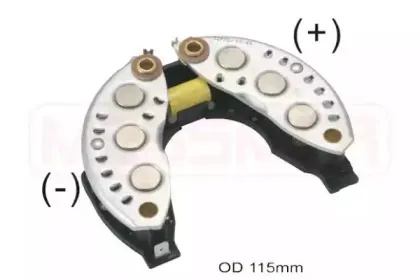 messmer-215748