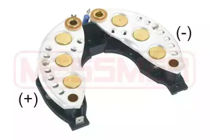 messmer-215758