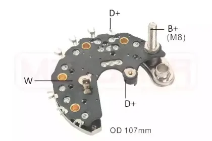 messmer-215760