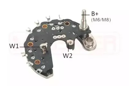 messmer-215761