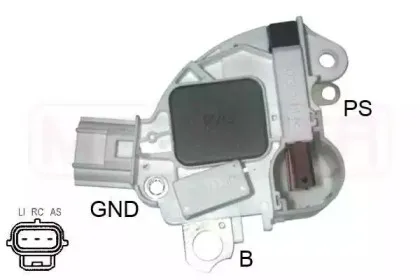 messmer-215784