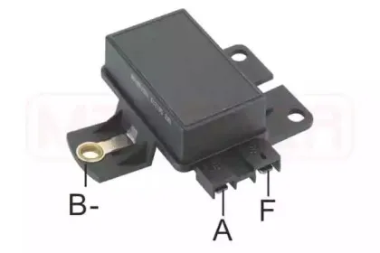 messmer-215785