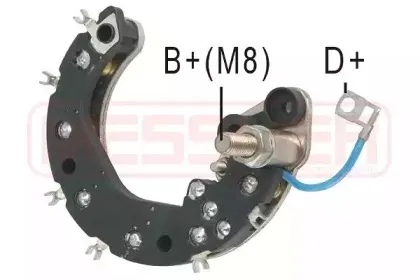 messmer-215790