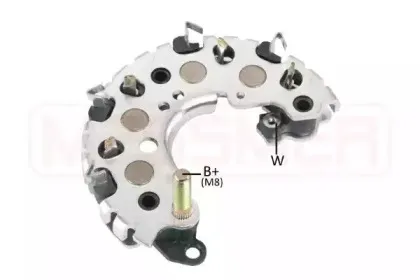 messmer-215795