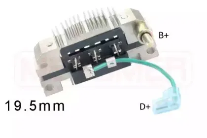 messmer-215799