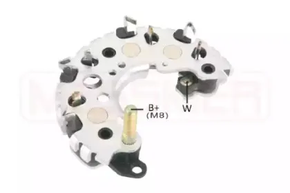 messmer-215804
