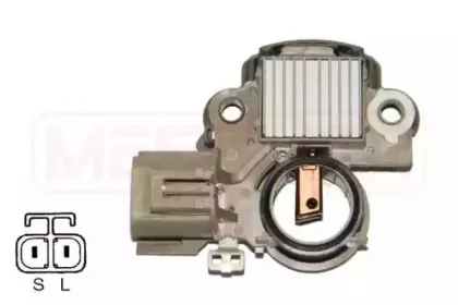 messmer-215815