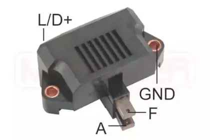 messmer-215832