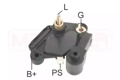 messmer-215840