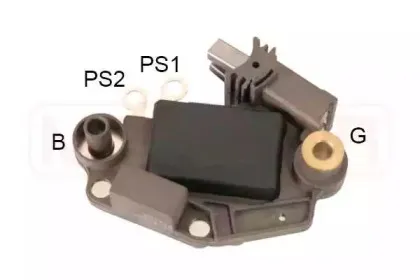 messmer-215843