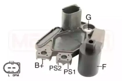 messmer-215845