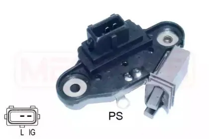 messmer-215854