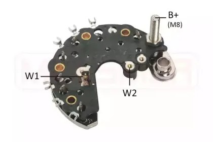 messmer-215909