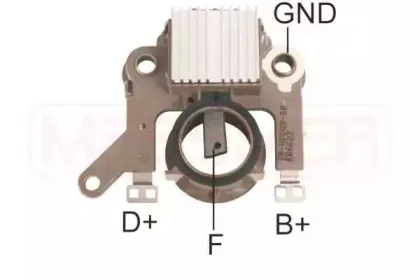messmer-215916