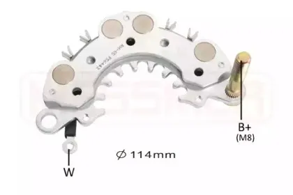 messmer-215924