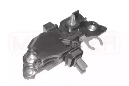 messmer-215925