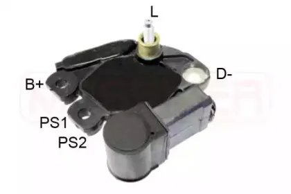 messmer-215928
