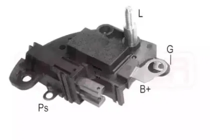 messmer-215939