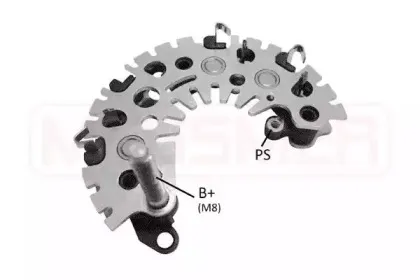 messmer-215941