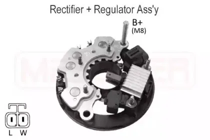 messmer-215943