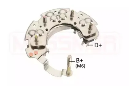 messmer-215945
