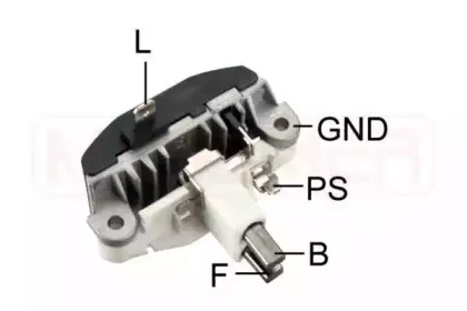 messmer-215952