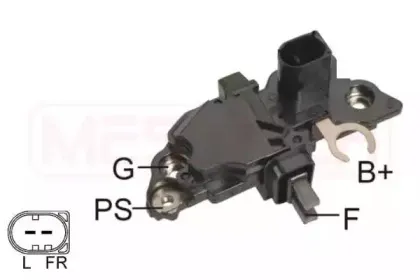 messmer-215954