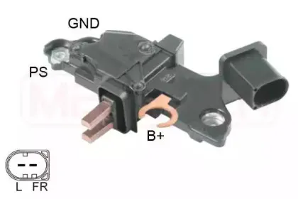 messmer-215955