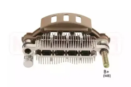 messmer-215960