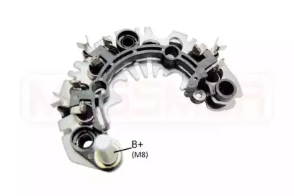 messmer-215961