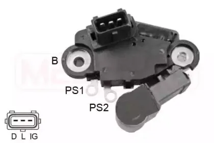 messmer-215966