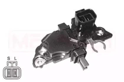 messmer-215970