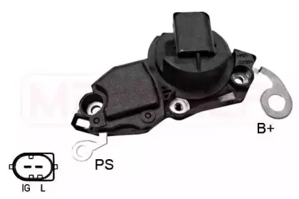 messmer-215989