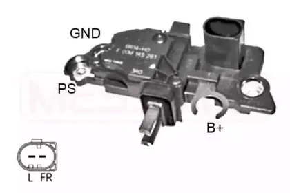 messmer-215990