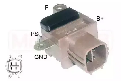 messmer-215996