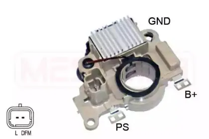 messmer-216002