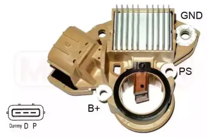 messmer-216003