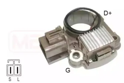 messmer-216004
