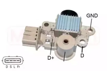 messmer-216007