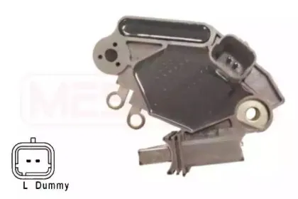 messmer-216009