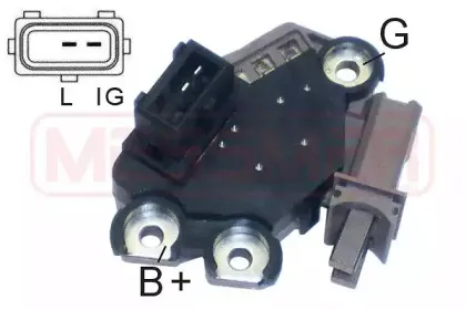 messmer-216010